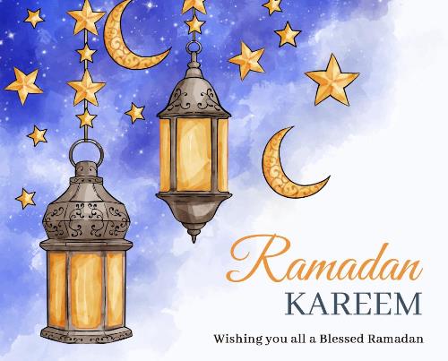 quran tilawat ramadan-kareem