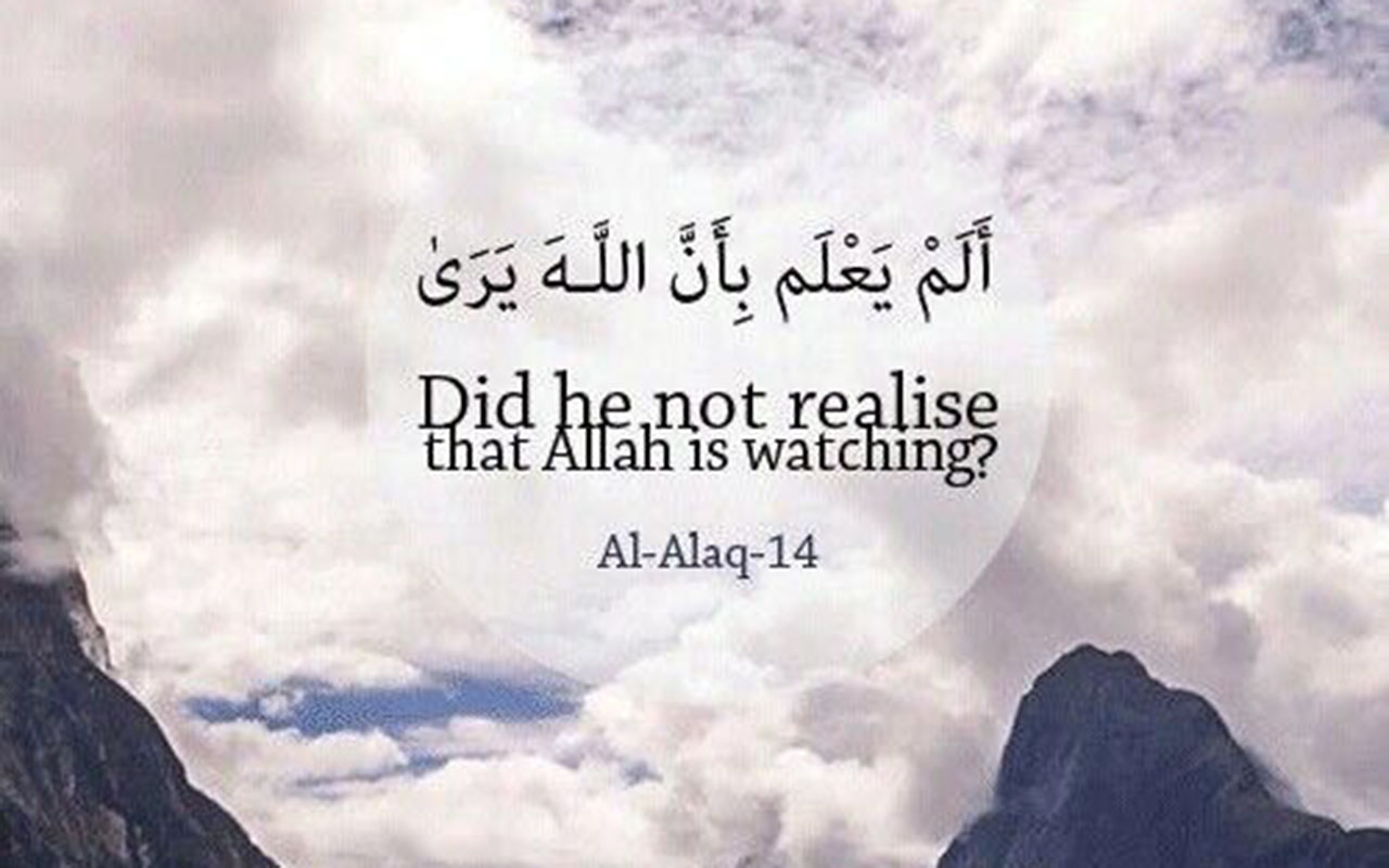 quran-tilawat.com ألم-يعلم-بأن-الله-يرى
