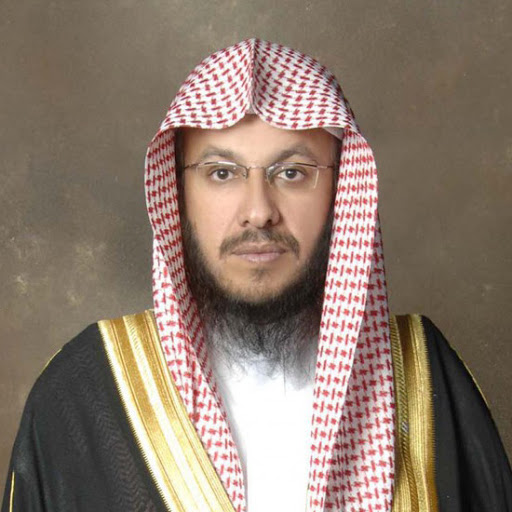 Abdulaziz Al-Ahmad